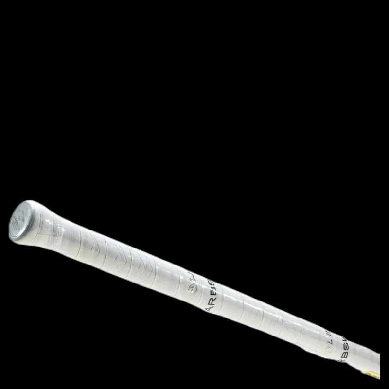 Unihoc Sonic Carbskin 96 cm Flex 26 White Vit Clearance
