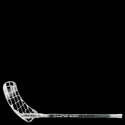 Unihoc Sonic Carbskin 96 cm Flex 26 White Vit Clearance