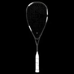 Outlet Dunlop Sonic Core Evolution 130 2023 Svart