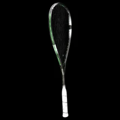 Outlet Dunlop Sonic Core Evolution 130 2023 Svart