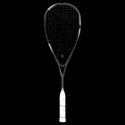 Dunlop Sonic Core Evolution 120 2023 Svart och Vit New
