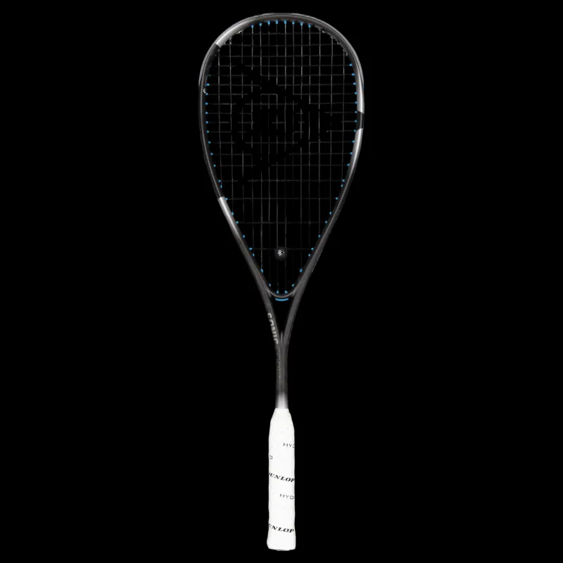 Dunlop Sonic Core Evolution 120 2023 Svart och Vit New