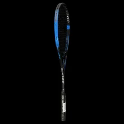 Dunlop Sonic Core Pro 130 Black/blue Svart och Blå Hot