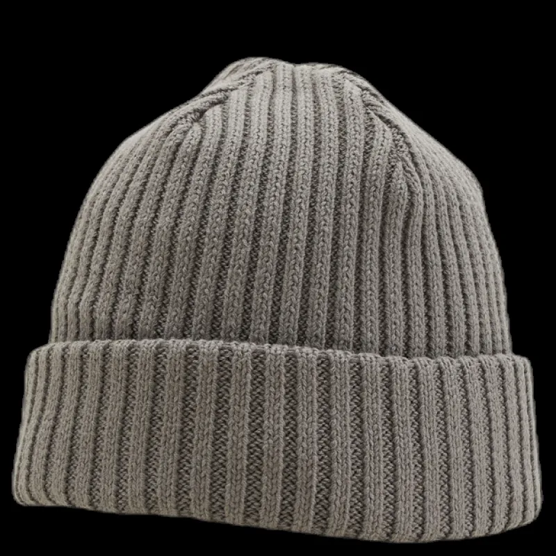 Online Tuxer Sotis Cap Grey Grå