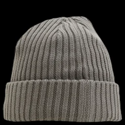 Online Tuxer Sotis Cap Grey Grå