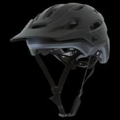 Giro Source Mips Black Svart Sale