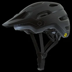 Giro Source Mips Black Svart Sale