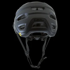 Giro Source Mips Black Svart Sale