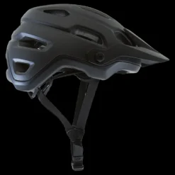 Giro Source Mips Black Svart Sale