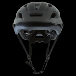 Giro Source Mips Black Svart Sale