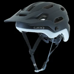 Giro Source Mips Grey Grå Sale