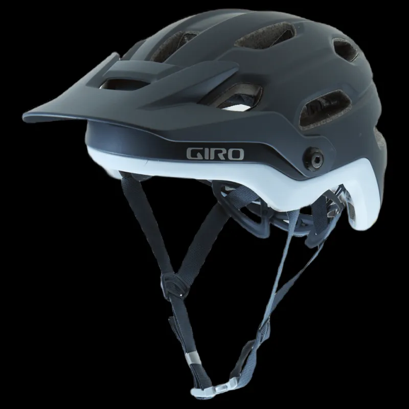 Giro Source Mips Grey Grå Sale