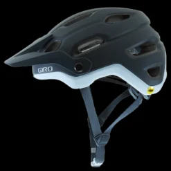Giro Source Mips Grey Grå Sale