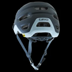 Giro Source Mips Grey Grå Sale