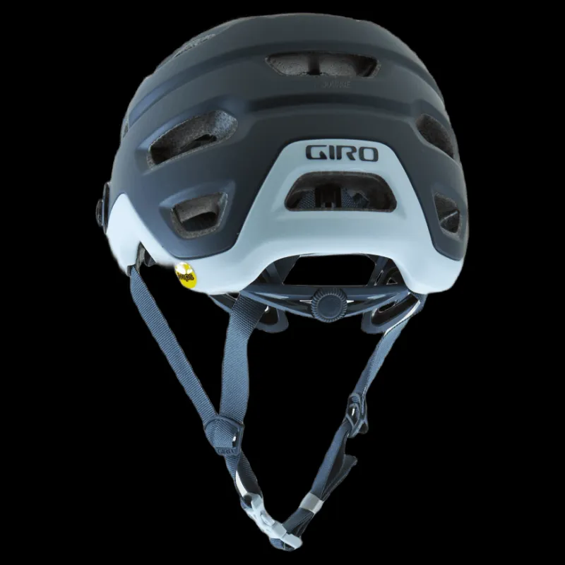 Giro Source Mips Grey Grå Sale