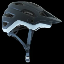 Giro Source Mips Grey Grå Sale