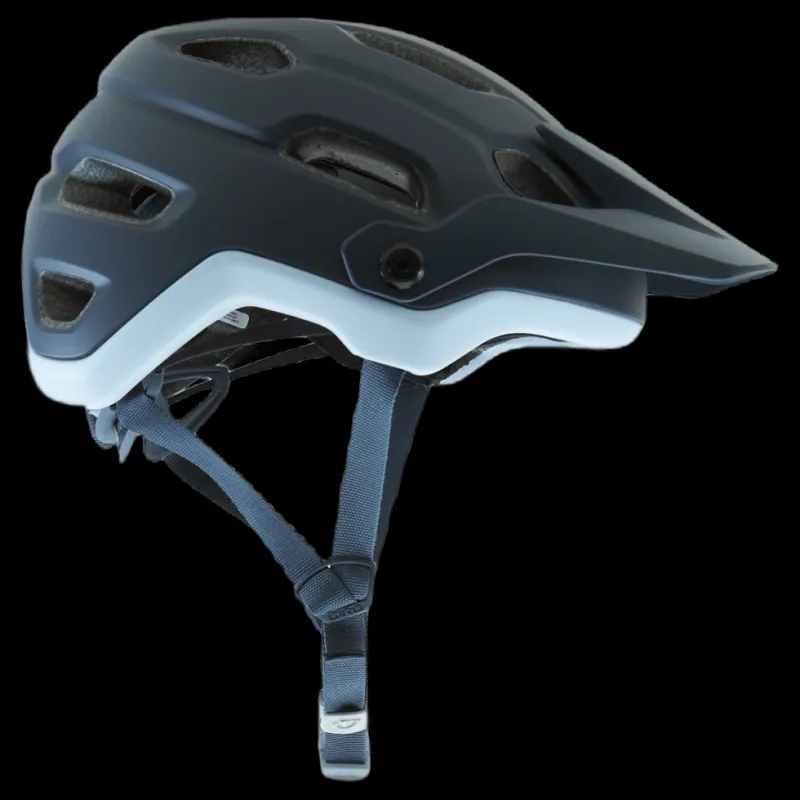 Giro Source Mips Grey Grå Sale