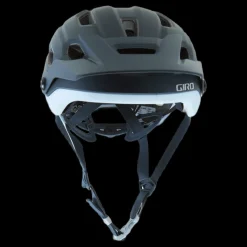 Giro Source Mips Grey Grå Sale