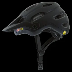 Best Giro Source Mips W Black Svart