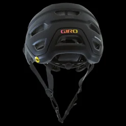 Best Giro Source Mips W Black Svart