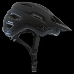 Best Giro Source Mips W Black Svart