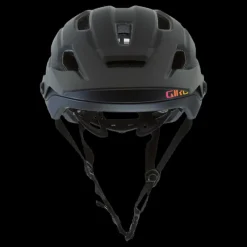 Best Giro Source Mips W Black Svart