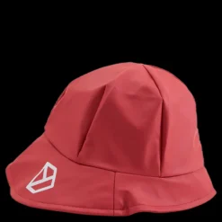 Hot Didriksons Southwest Kids 5 Baked Pink Rosa