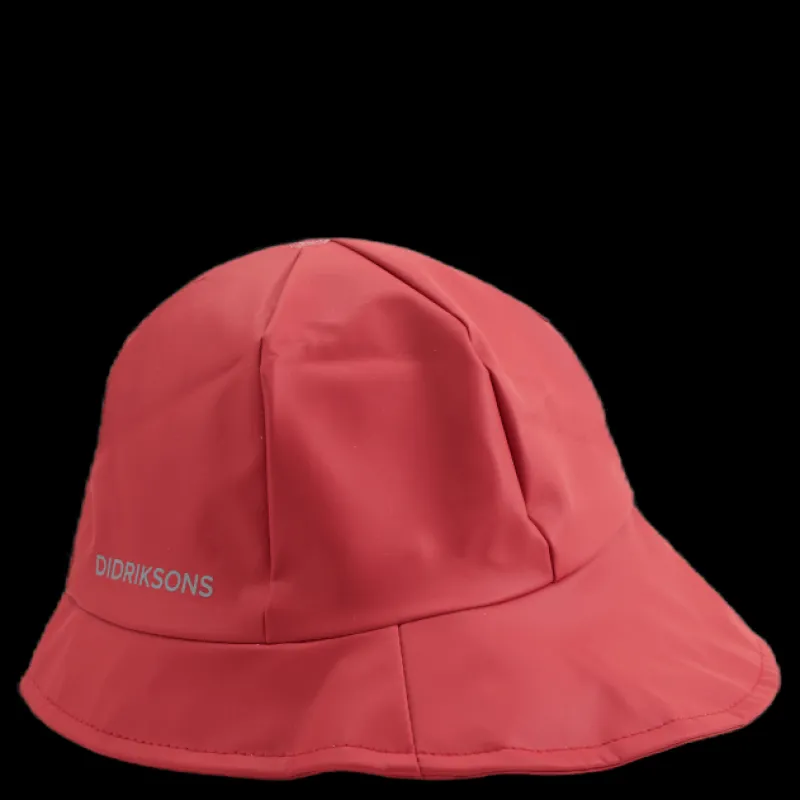 Hot Didriksons Southwest Kids 5 Baked Pink Rosa