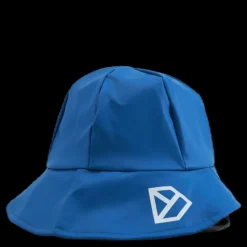 Outlet Didriksons Southwest Kids 5 Classic Blue Blå