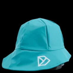 Didriksons Southwest Kids 5 Peacock Green Turkos Discount