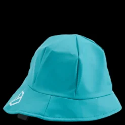 Didriksons Southwest Kids 5 Peacock Green Turkos Discount