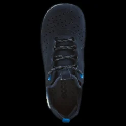 ECCO SP.1 Lite Infant Laced Blue Blå New