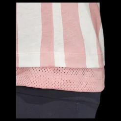 Best adidas Sp Tee Pink/White Rosa