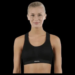 Abecita Spacer Sport Black Svart Discount