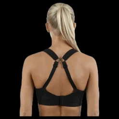 Abecita Spacer Sport Black Svart Discount