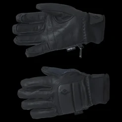 Black Diamond Spark Grey Grå Best