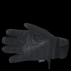 Black Diamond Spark Grey Grå Best