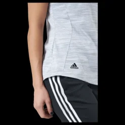adidas Spcedye Ss P White/black Vit Clearance