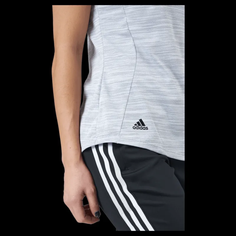 adidas Spcedye Ss P White/black Vit Clearance