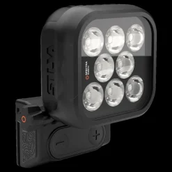 Silva Spectra A Black Discount