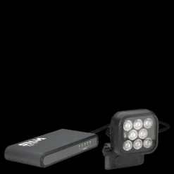 Silva Spectra A Black Discount
