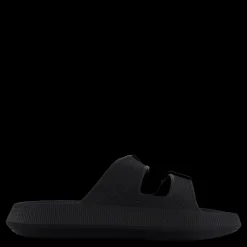 Discount Exani Spectra Chunky M Black Svart
