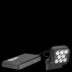 Discount Silva Spectra O Black Svart