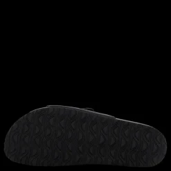 Discount Exani Spectra W Black Svart