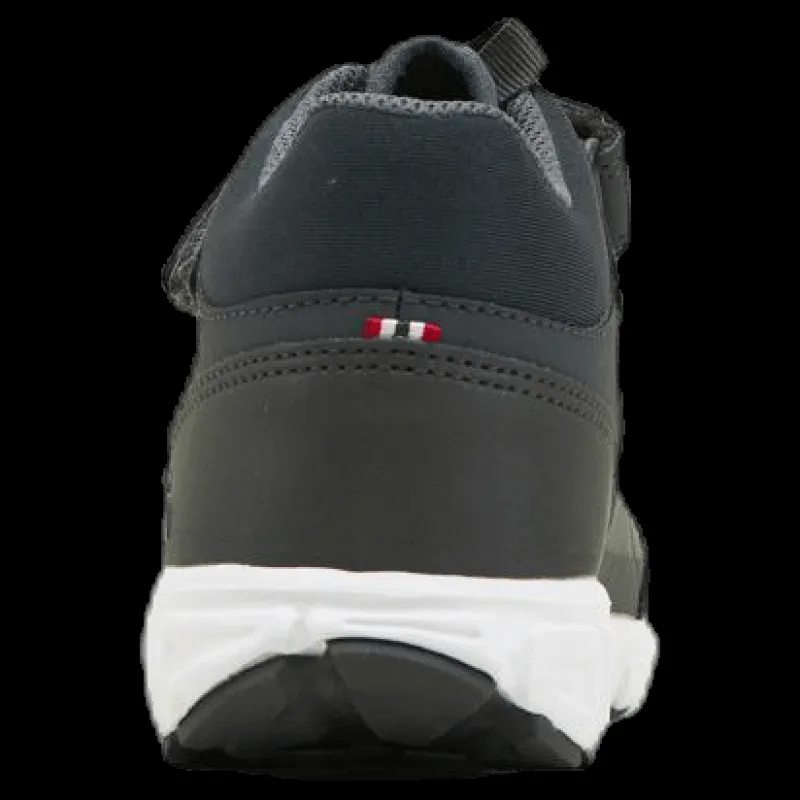 Discount Viking Spectrum Mid Gore-Tex® Grey Grå