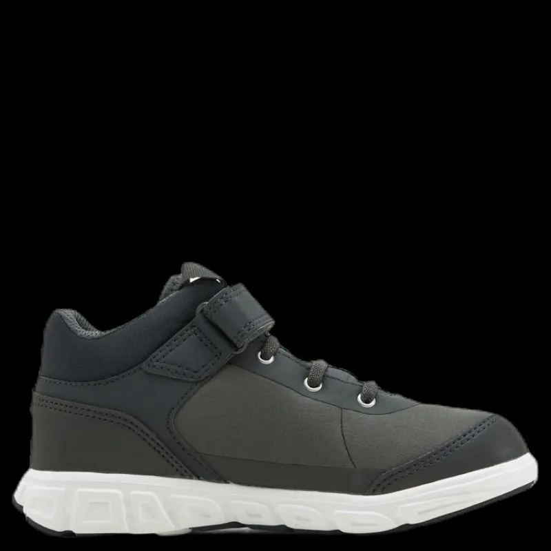 Discount Viking Spectrum Mid Gore-Tex® Grey Grå
