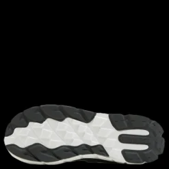 Discount Viking Spectrum Mid Gore-Tex® Grey Grå