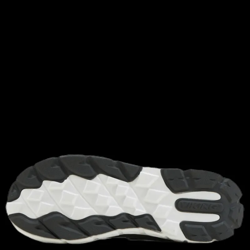 Discount Viking Spectrum Mid Gore-Tex® Grey Grå