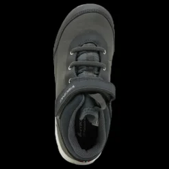 Discount Viking Spectrum Mid Gore-Tex® Grey Grå