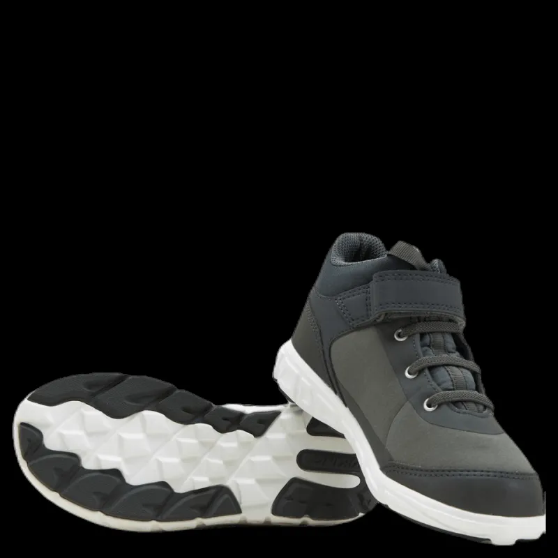 Discount Viking Spectrum Mid Gore-Tex® Grey Grå